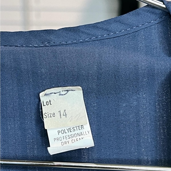 Jacket - Picture 4 of 5